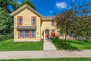 37384 Detroit Road, Avon, OH 44011