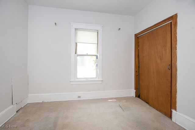 627 E 126th Street, Cleveland, OH 44108