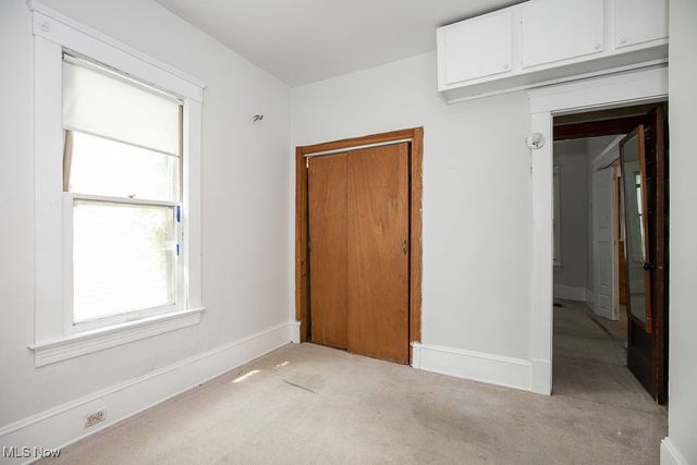 627 E 126th Street, Cleveland, OH 44108