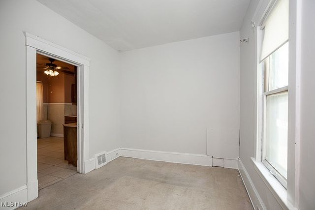 627 E 126th Street, Cleveland, OH 44108