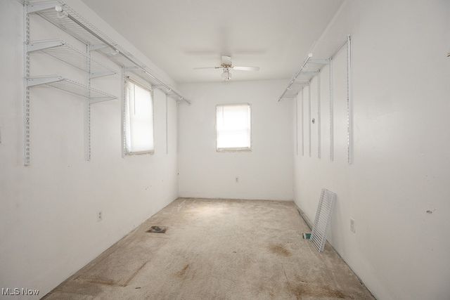 627 E 126th Street, Cleveland, OH 44108