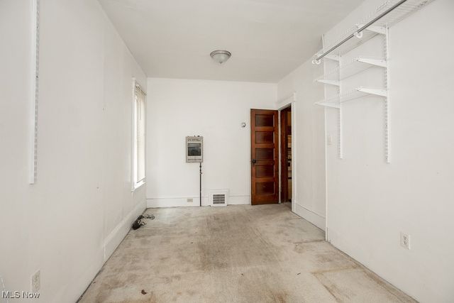 627 E 126th Street, Cleveland, OH 44108