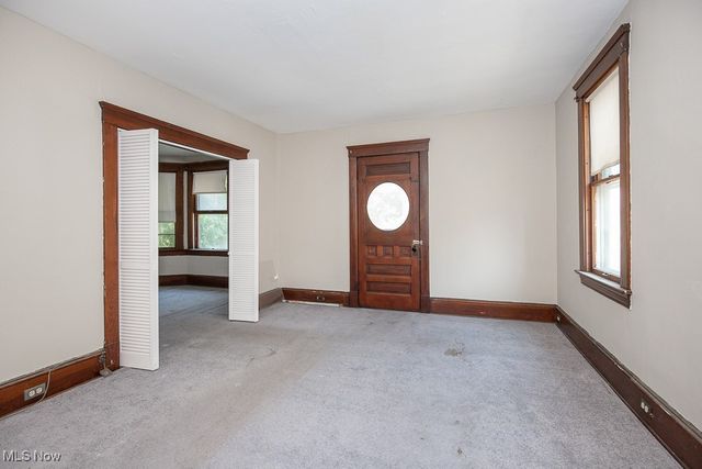 627 E 126th Street, Cleveland, OH 44108