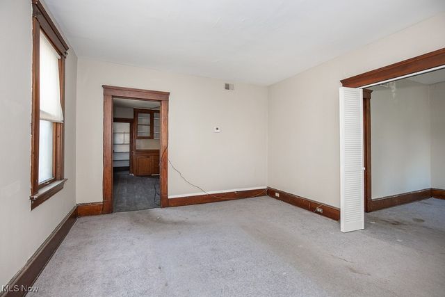 627 E 126th Street, Cleveland, OH 44108