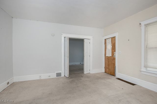 627 E 126th Street, Cleveland, OH 44108