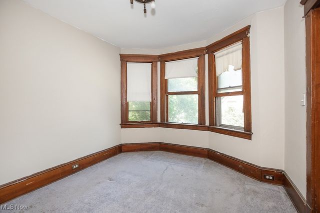 627 E 126th Street, Cleveland, OH 44108