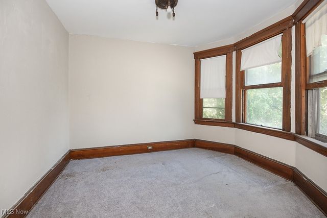 627 E 126th Street, Cleveland, OH 44108