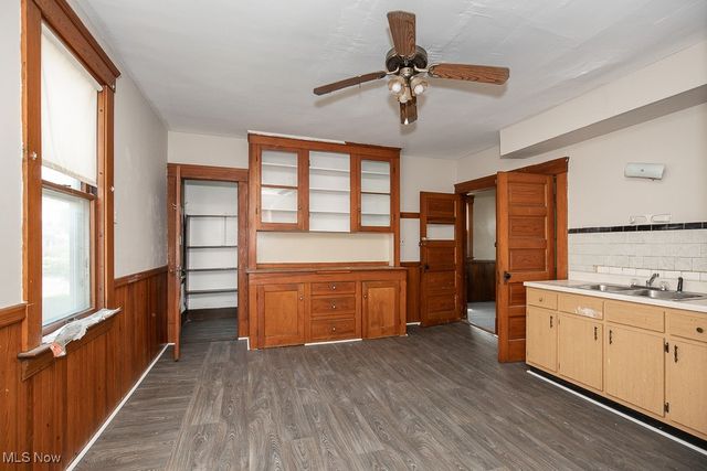 627 E 126th Street, Cleveland, OH 44108