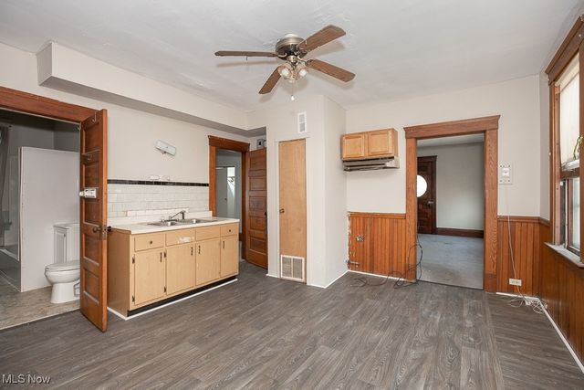 627 E 126th Street, Cleveland, OH 44108