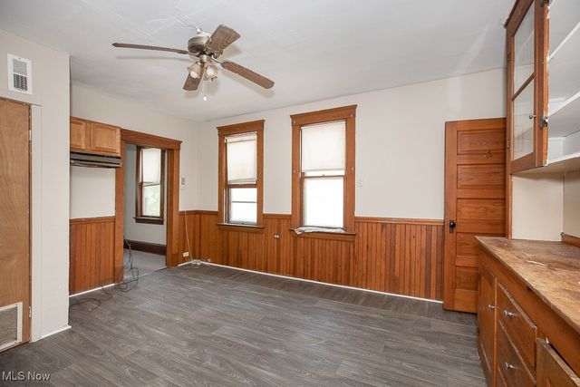 627 E 126th Street, Cleveland, OH 44108