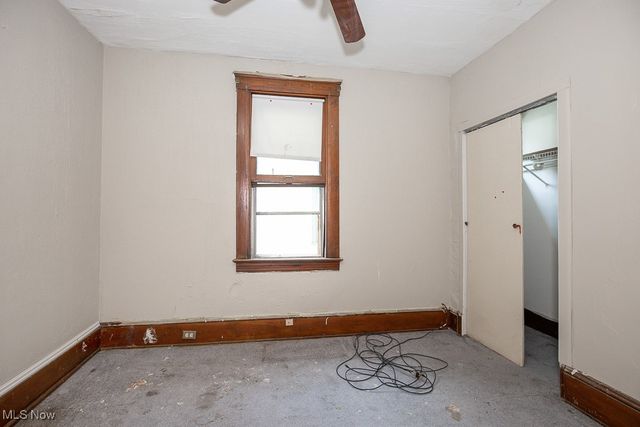 627 E 126th Street, Cleveland, OH 44108