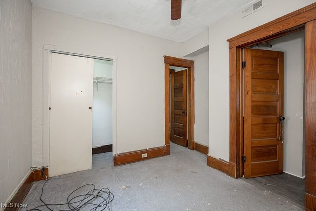 627 E 126th Street, Cleveland, OH 44108