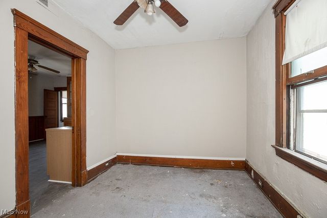 627 E 126th Street, Cleveland, OH 44108