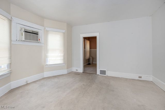 627 E 126th Street, Cleveland, OH 44108