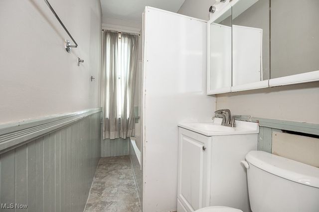 627 E 126th Street, Cleveland, OH 44108