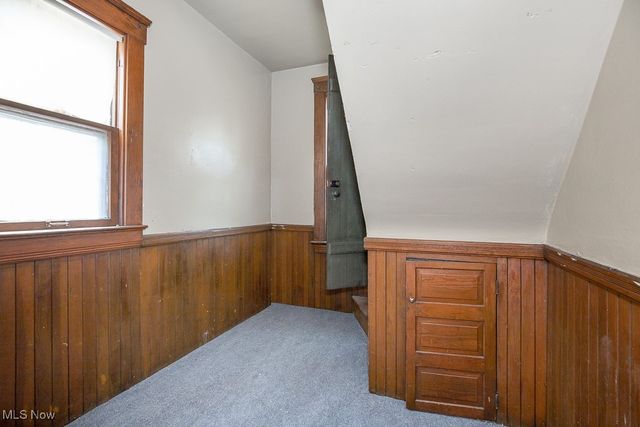 627 E 126th Street, Cleveland, OH 44108