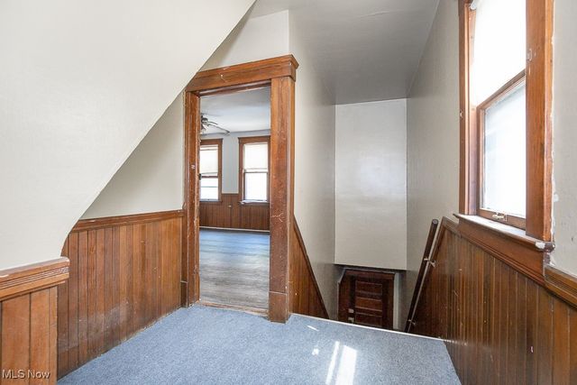 627 E 126th Street, Cleveland, OH 44108