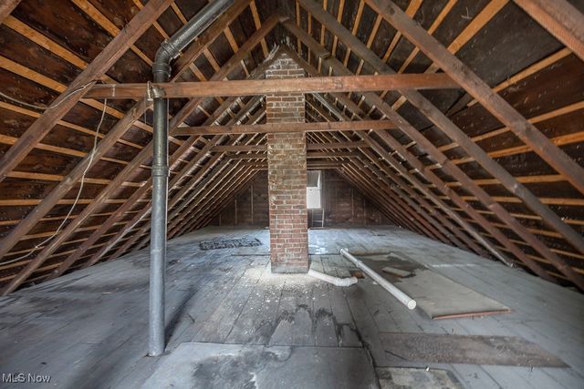 627 E 126th Street, Cleveland, OH 44108