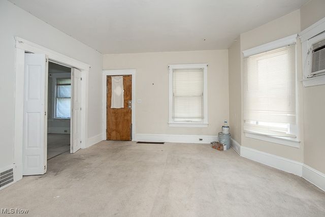 627 E 126th Street, Cleveland, OH 44108