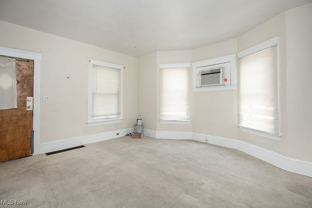 627 E 126th Street, Cleveland, OH 44108