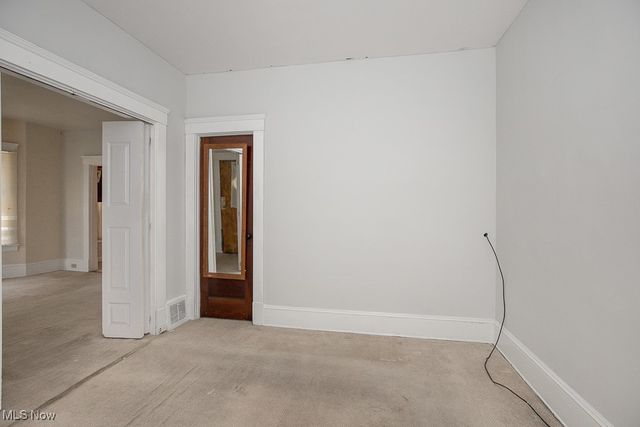 627 E 126th Street, Cleveland, OH 44108