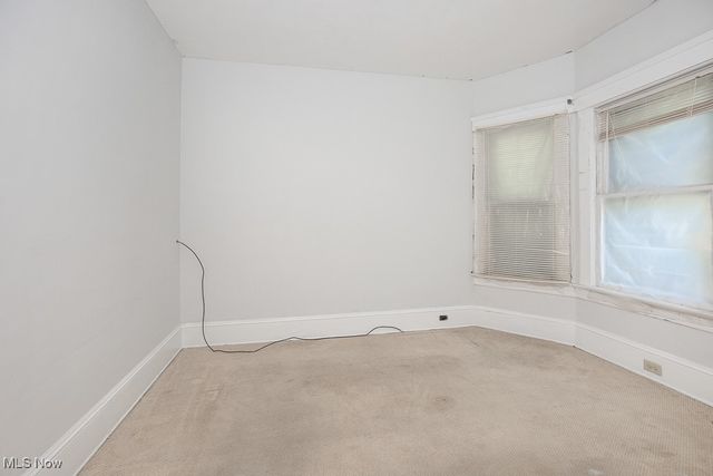 627 E 126th Street, Cleveland, OH 44108