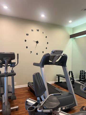 523 Old Pond Lane 523, Norwich, CT 06360