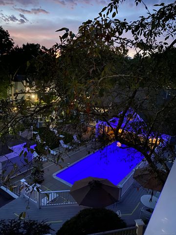 523 Old Pond Lane 523, Norwich, CT 06360