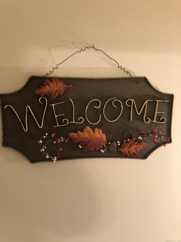 523 Old Pond Lane 523, Norwich, CT 06360