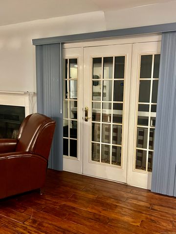 523 Old Pond Lane 523, Norwich, CT 06360