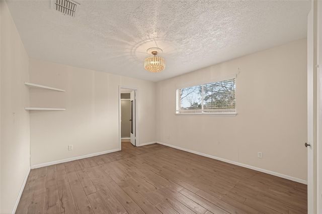 5201 Cunningham Drive, Pearland, TX 77581