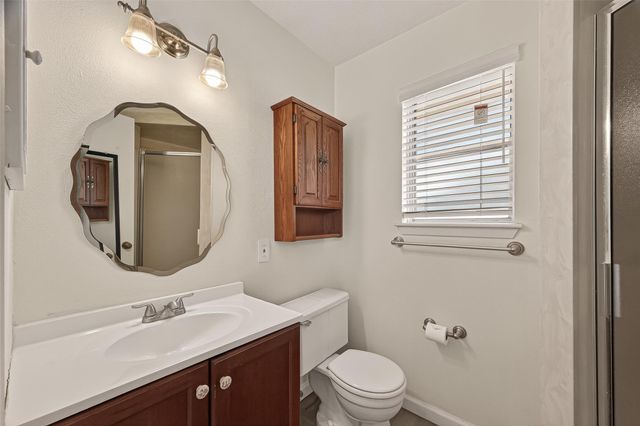 5201 Cunningham Drive, Pearland, TX 77581