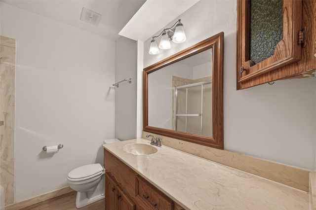 5201 Cunningham Drive, Pearland, TX 77581