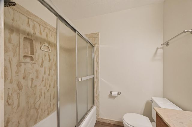 5201 Cunningham Drive, Pearland, TX 77581