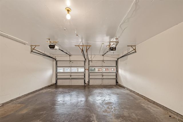 5201 Cunningham Drive, Pearland, TX 77581