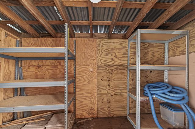 5201 Cunningham Drive, Pearland, TX 77581