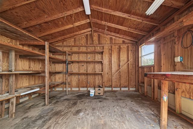 5201 Cunningham Drive, Pearland, TX 77581