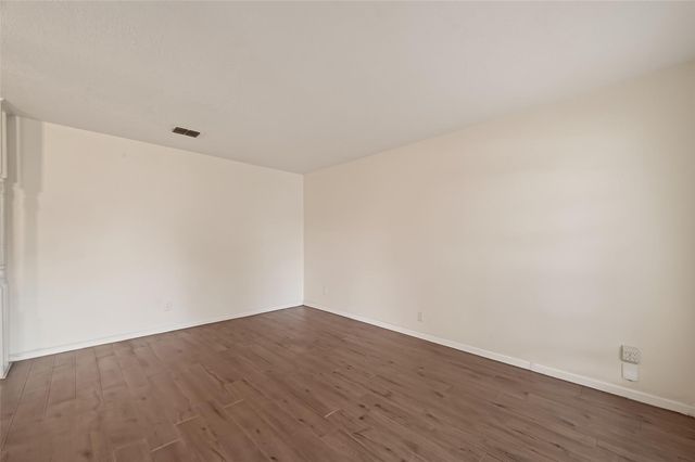 5201 Cunningham Drive, Pearland, TX 77581