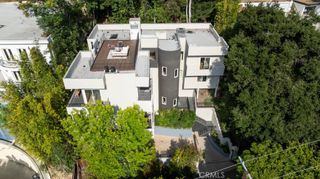 4148 Sunswept Drive, Studio City, CA 91604