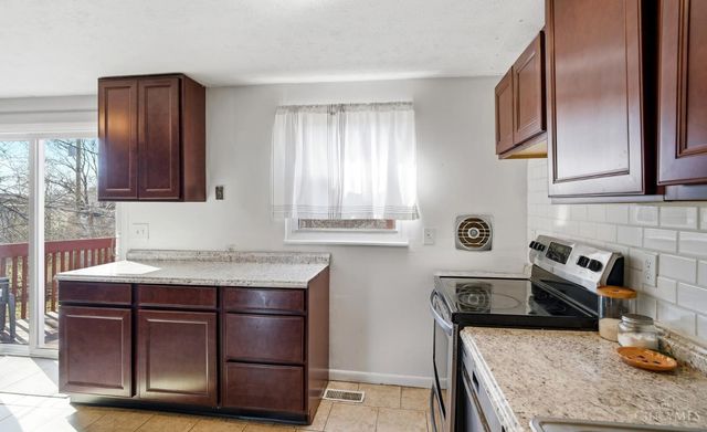 4209 Delryan Drive, Delhi Twp, OH 45238