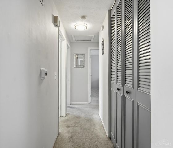 4209 Delryan Drive, Delhi Twp, OH 45238