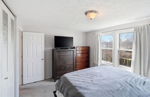 4209 Delryan Drive, Delhi Twp, OH 45238