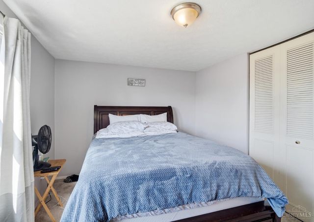 4209 Delryan Drive, Delhi Twp, OH 45238