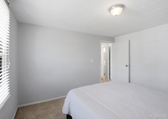 4209 Delryan Drive, Delhi Twp, OH 45238