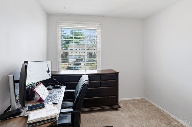 4209 Delryan Drive, Delhi Twp, OH 45238