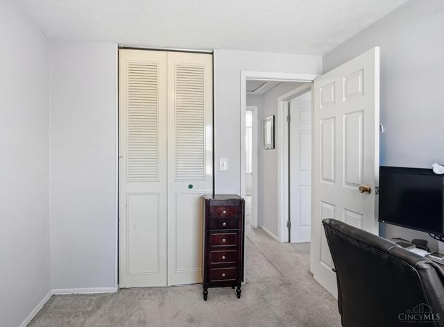 4209 Delryan Drive, Delhi Twp, OH 45238