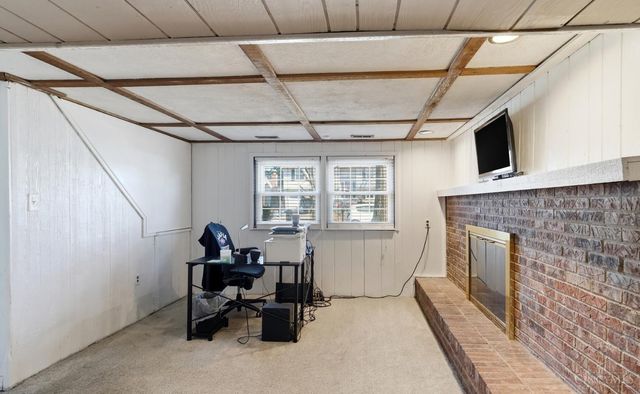 4209 Delryan Drive, Delhi Twp, OH 45238