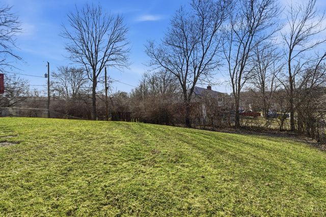 4209 Delryan Drive, Delhi Twp, OH 45238