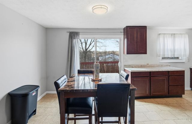 4209 Delryan Drive, Delhi Twp, OH 45238