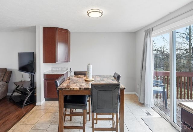 4209 Delryan Drive, Delhi Twp, OH 45238